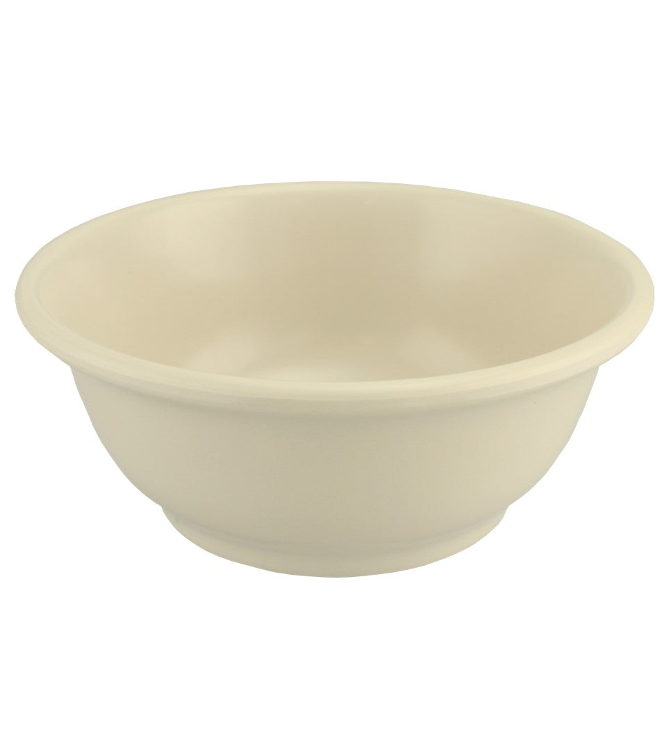TAZON ARROCERO 5" BEIGE DE MELAMINA SKU : 004-008-111