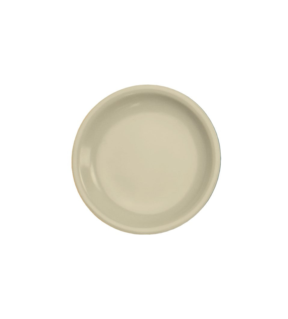 PORTA TAZA BEIGE DE MELAMINA SKU : 004-008-117