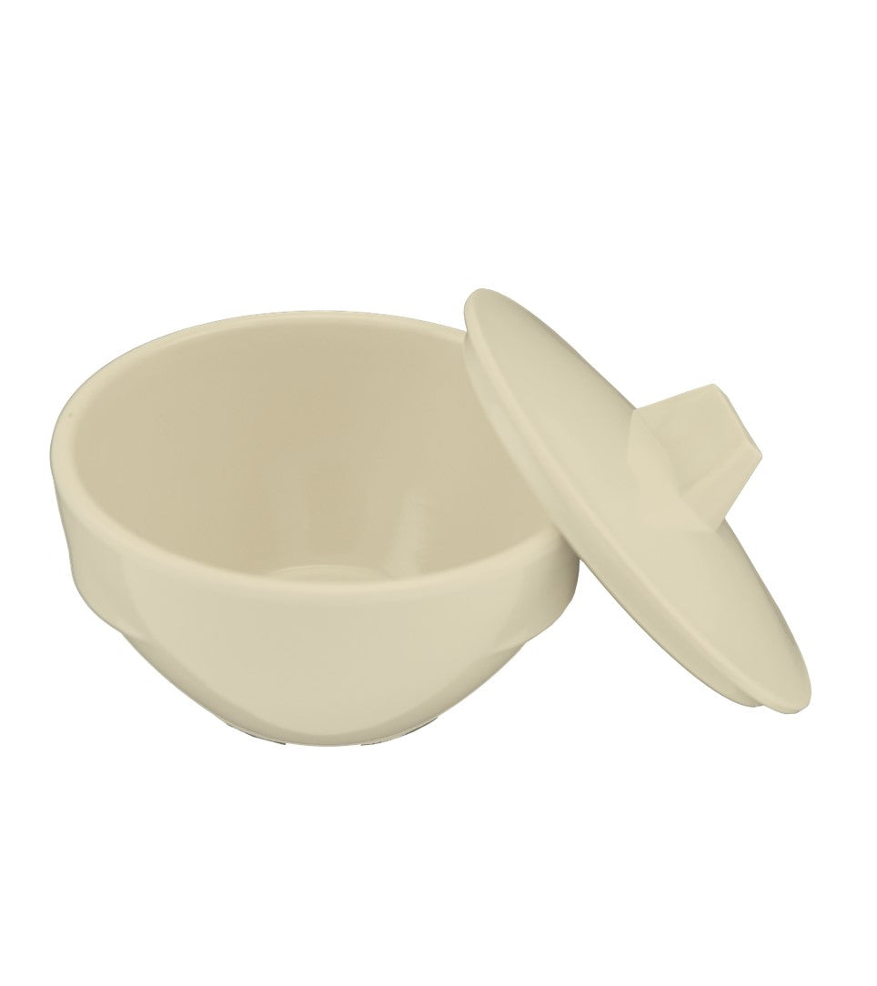 AZUCARERA 4.5" BEIGE DE MELAMINA SKU : 004-008-122