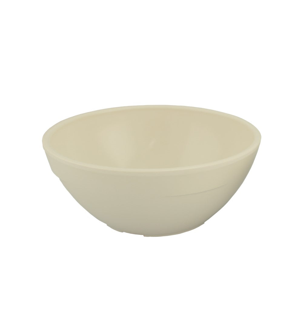 TAZON 5.5" BEIGE DE MELAMINA SKU : 004-008-509