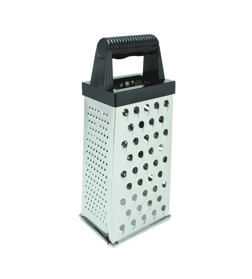 RALLADOR CUADRADO SKU : 020-001-009