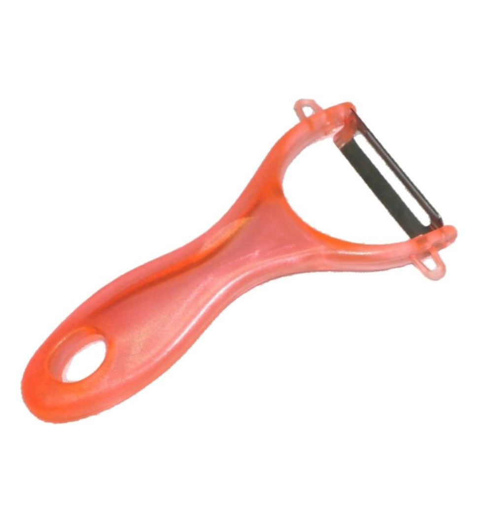 PELADOR DE PLASTICO SKU : 020-001-031