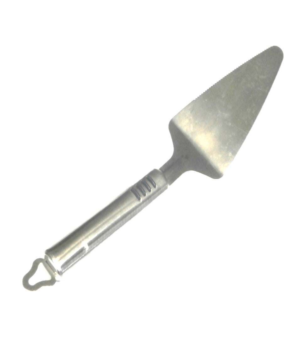 PALA PASTELERA MANGO DE LUJO     SKU : 020-001-034