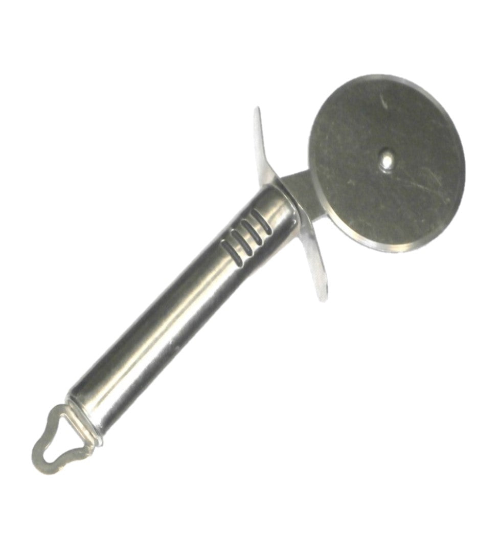 CORTA PIZZA MANGO LUJO SKU : 020-001-036