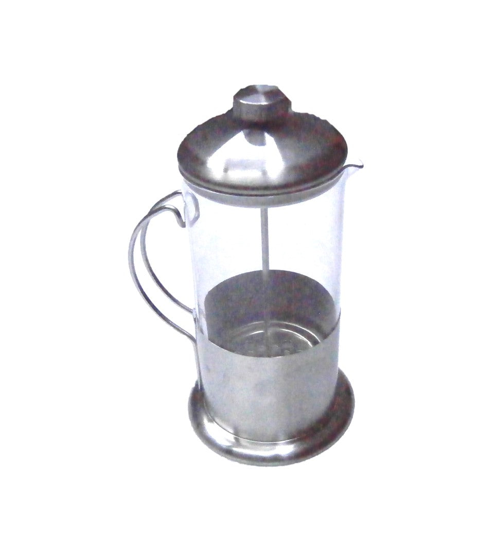 PRENSA FRANCESA 1000 ML SKU : 027-101-100