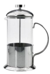 PRENSA FRANCESA 600 ML SKU : 027-103-060