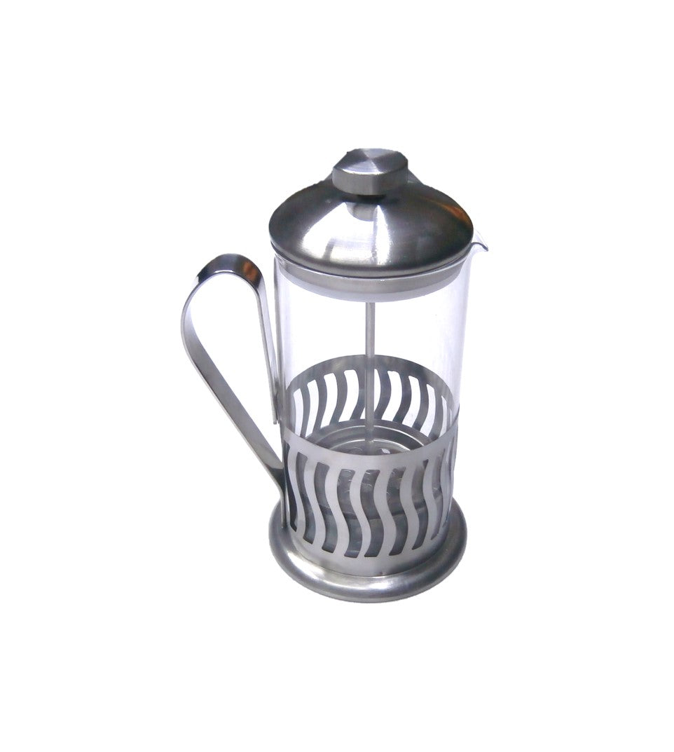 PRENSA FRANCESA 800 ML SKU : 027-103-080