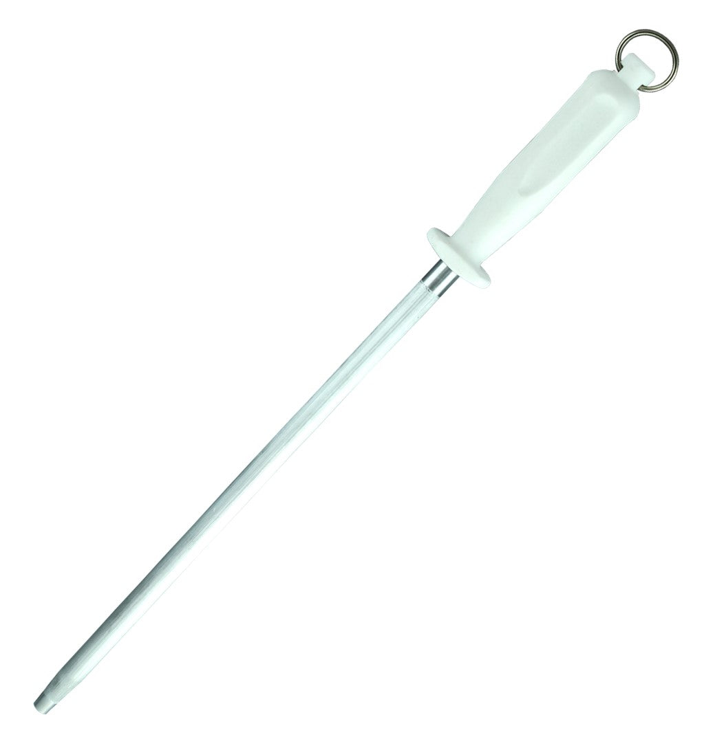 CHAIRA BLANCA 14" SKU : 052-020-014