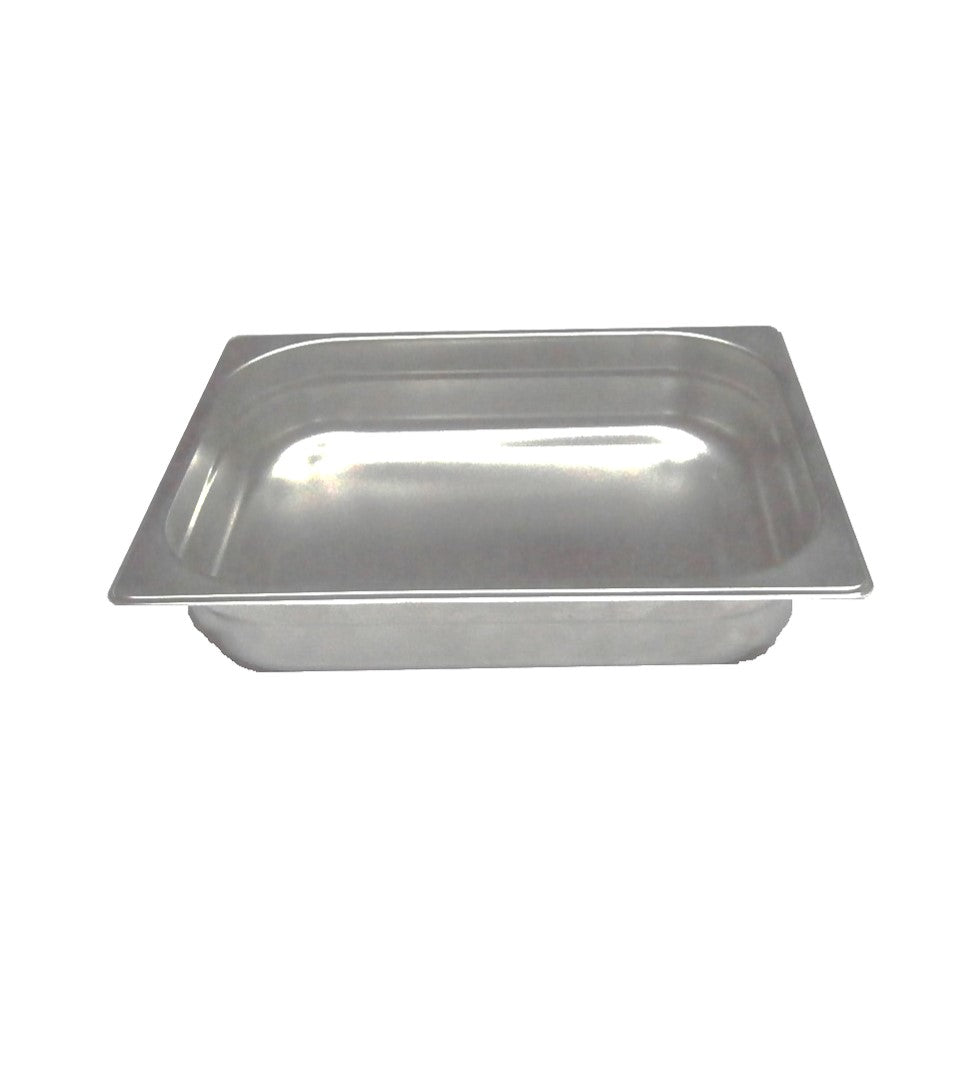 INSERTO ACERO INOXIDABLE 1/2X6.5 SKU : 058-001-025