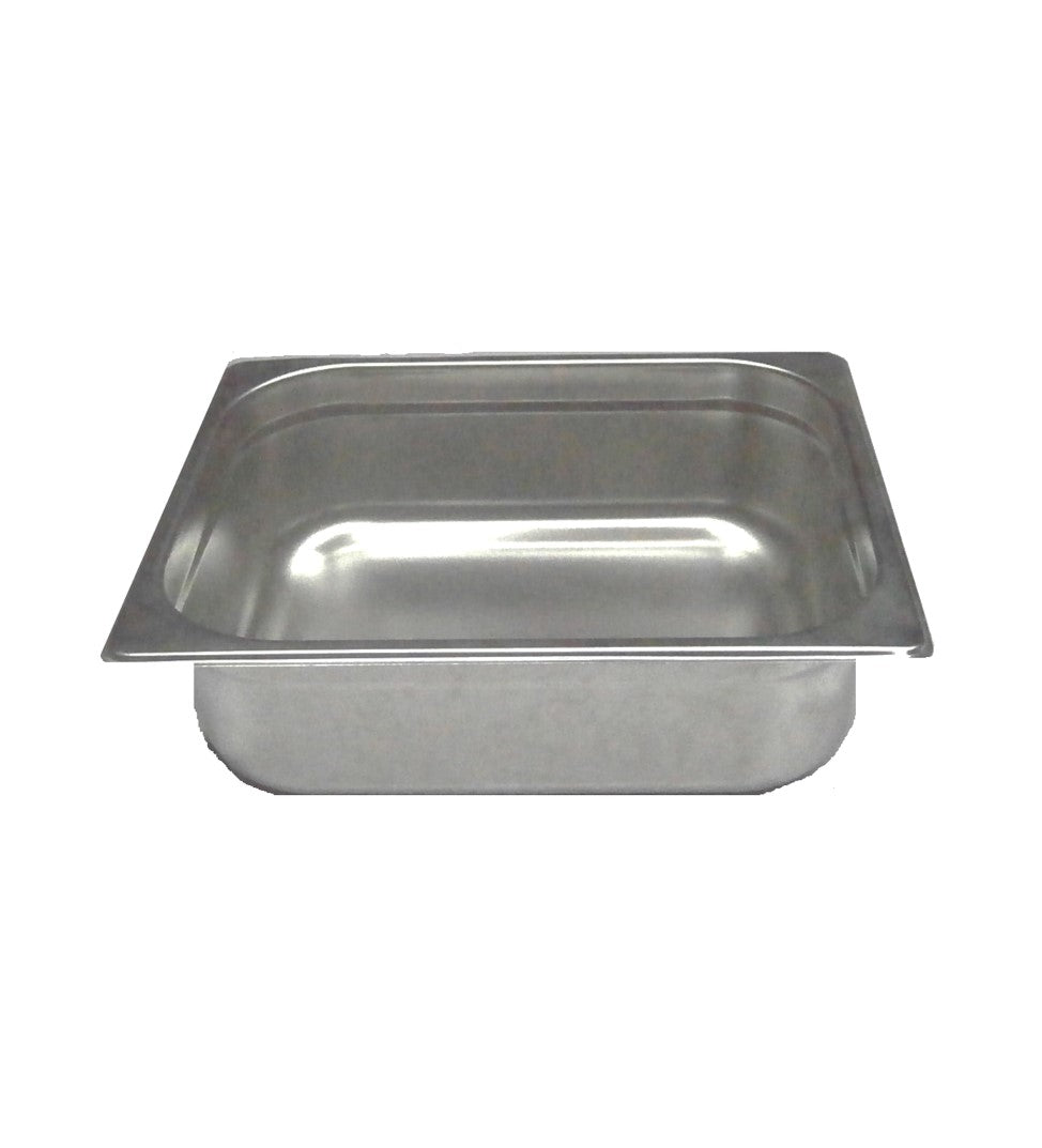 INSERTO ACERO INOXIDABLE 1/2X15 SKU : 058-001-027