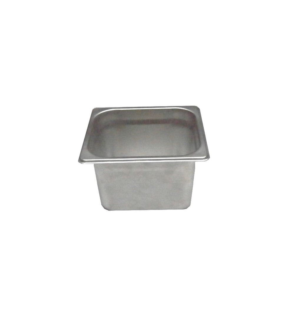 INSERTO ACERO INOXIDABLE 1/4X15 SKU : 058-001-033