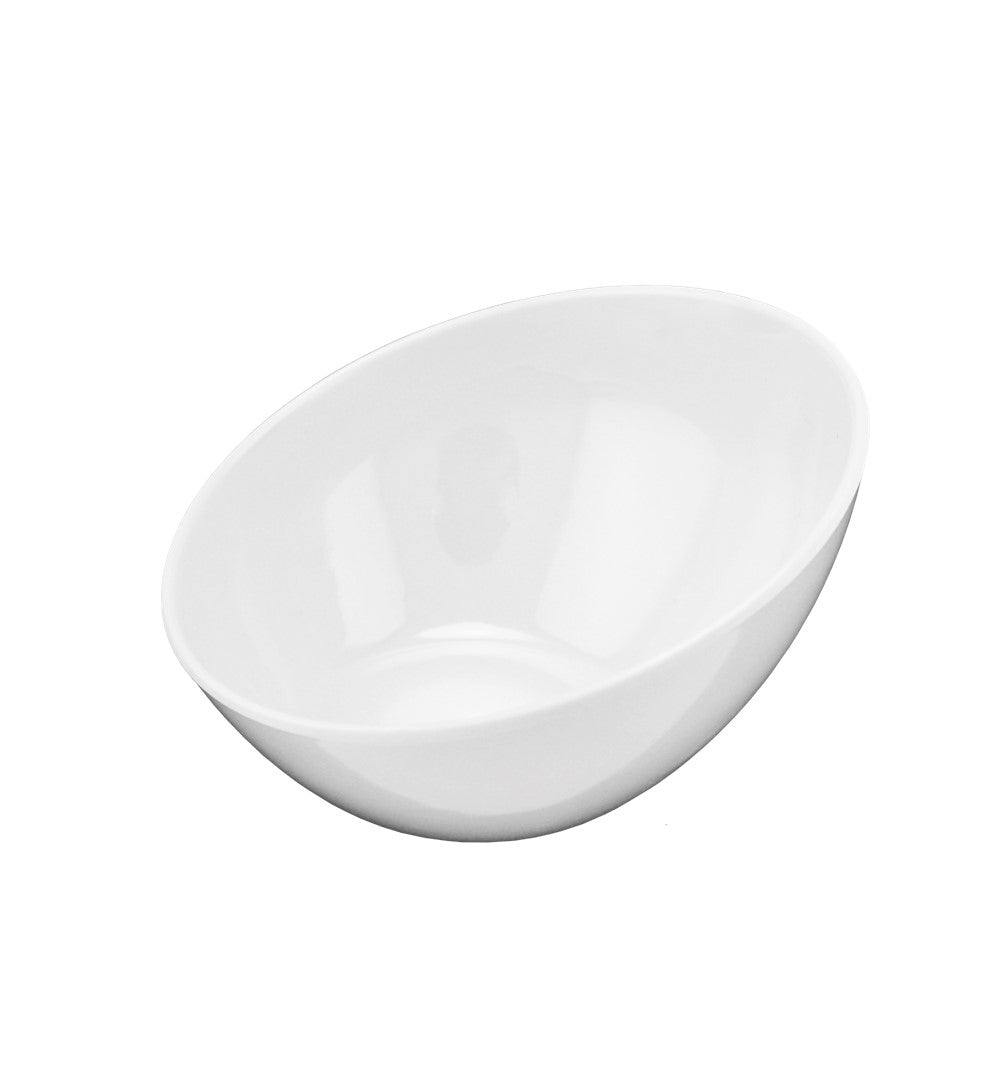 TAZON INCLINADO 17CM TEXTURIZADO MELAMINA DIAMANTE SKU : 105-009-144