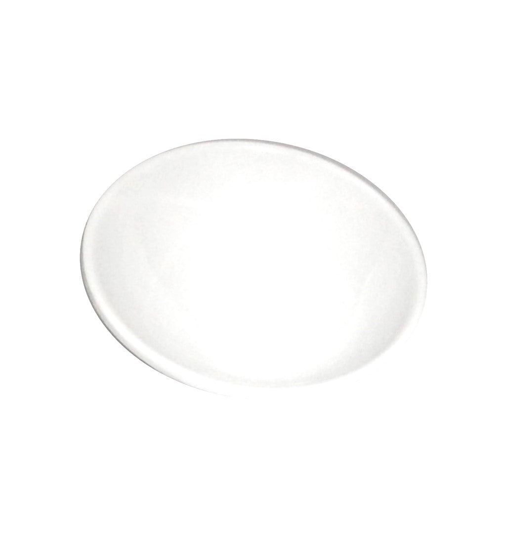 MINI TAZON INCLINADO 9.8CM DE MELAMINA DIAMANTE SKU : 105-009-152