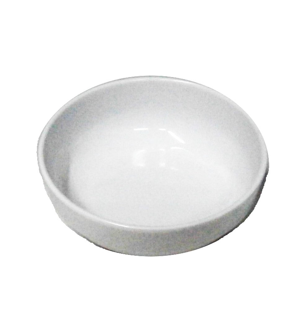 TAZON CORTO 5.5" MELAMINA DIAMANTE SKU : 105-009-156