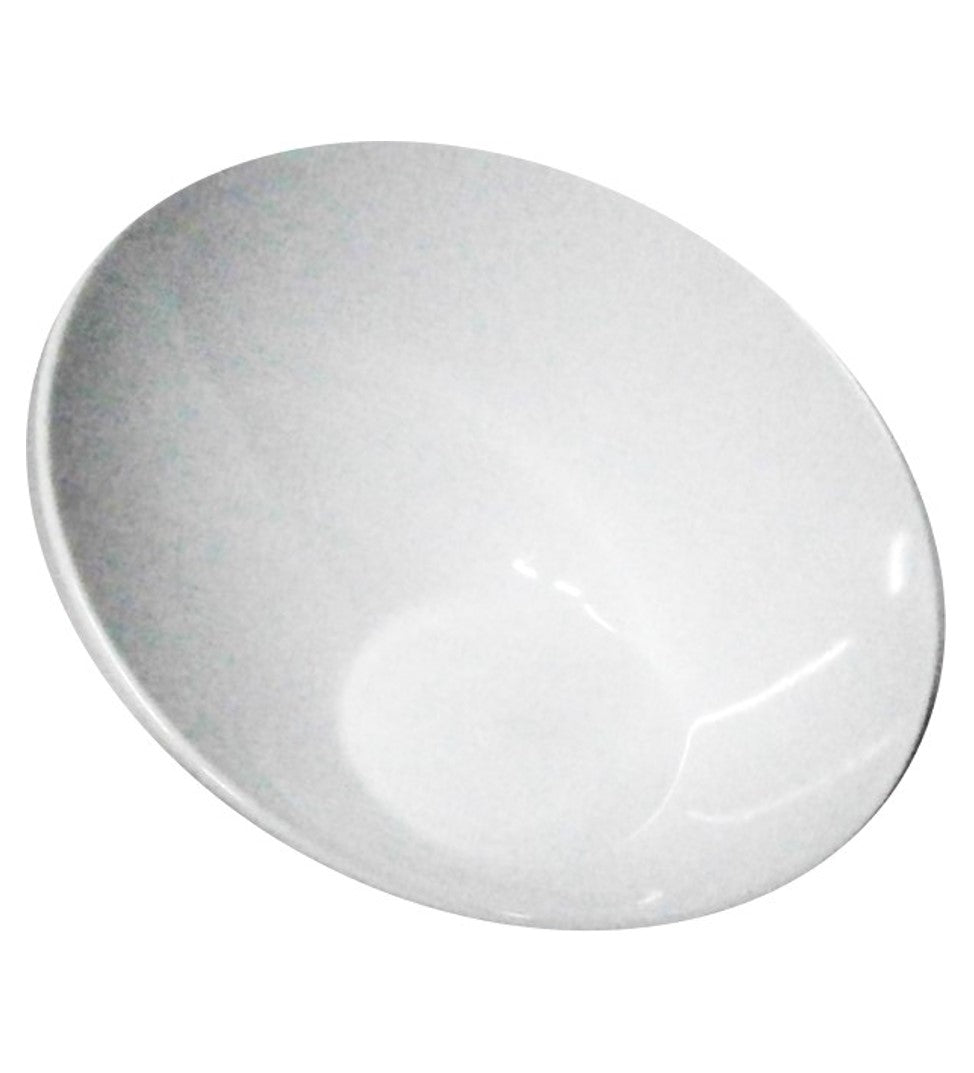 TAZON INCLINADO 27CM MELAMINA DIAMANTE SKU : 105-009-158