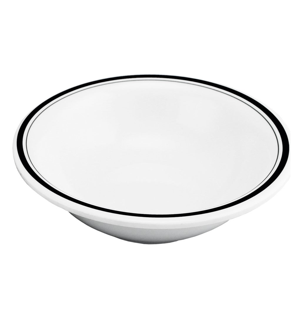 PLATO SOPERO 10" MEL DIAMAN ZAFIRO DECO SKU : 105-010-133