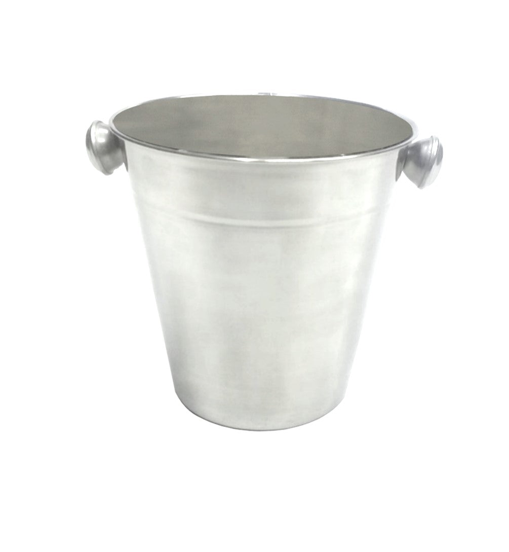 CUBETA PARA HIELO 14X14CM     SKU : 146-001-002