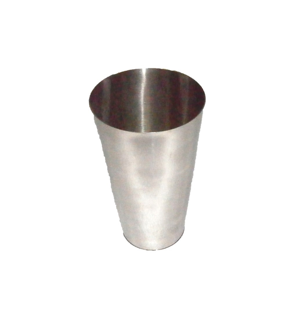 VASO PARA COCTELERA 28 OZ     SKU : 146-020-028