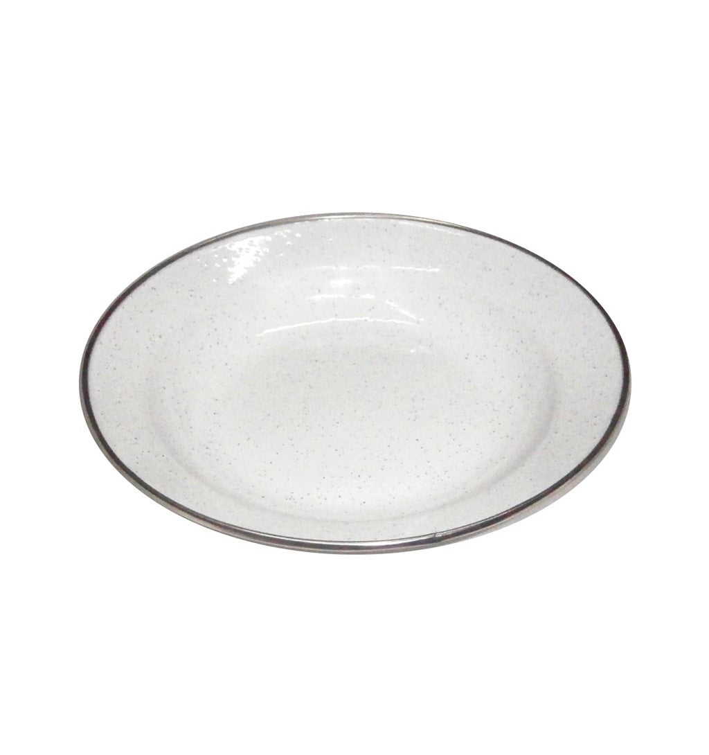 PLATO SOP PELTRE 20CM BLANCO FILO AC INO SKU : 243-201-320