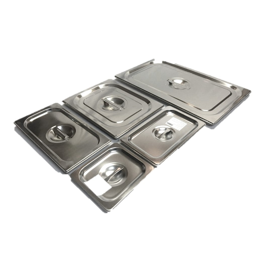 TAPA 1/3 201 ZHG SKU : 058-001-152