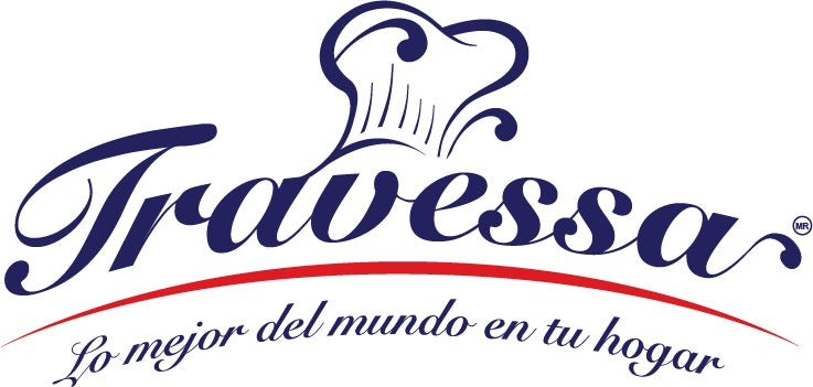 INSERTO DE POLICARBONATO 1/1X15 SKU : 058-003-003