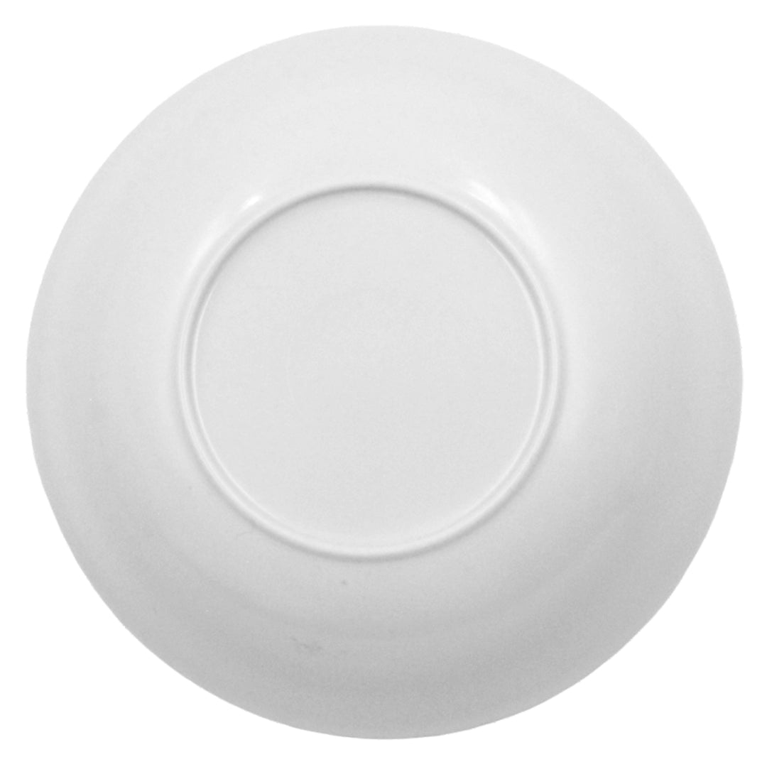 SET 4 TAZONES 6" MELAMINA NAVIDAD          SKU : 003-026-924