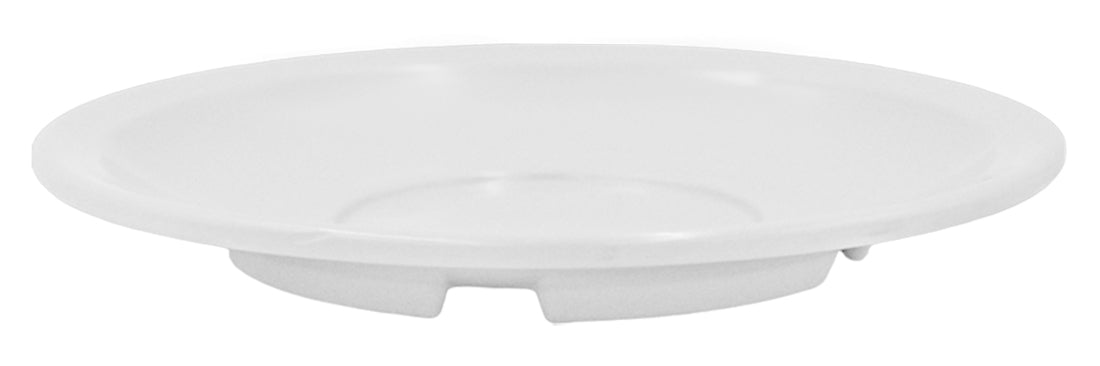 PORTA TAZA 5.5" INST. BLANCO D009          SKU : 004-009-117