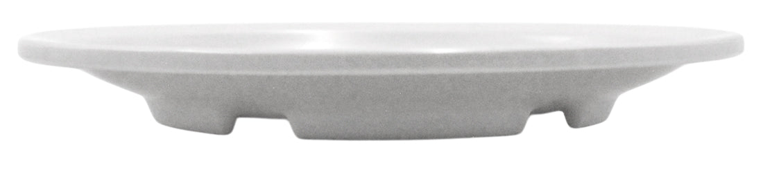 PORTA TAZA 5.5" INST. BLANCO D009          SKU : 004-009-117