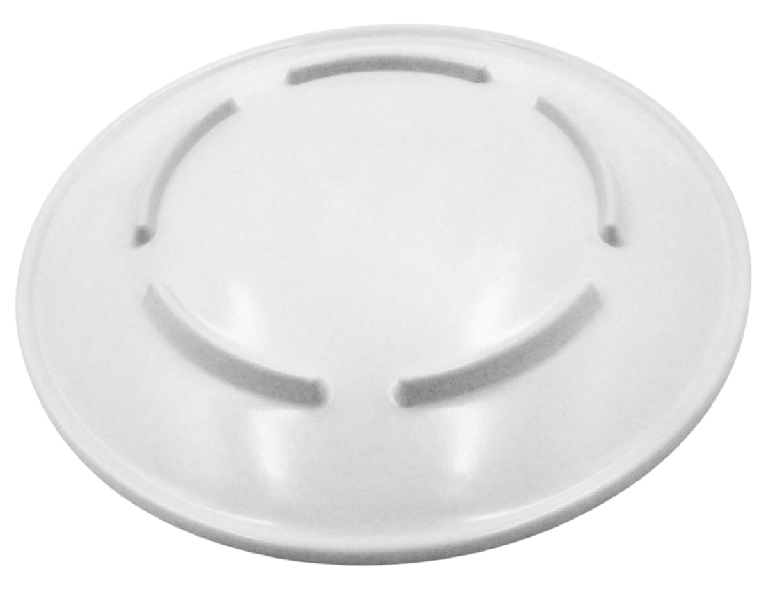 PORTA TAZA 5.5" INST. BLANCO D009          SKU : 004-009-117