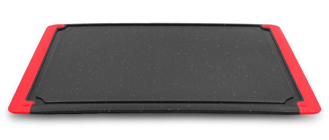 TABLA PARA PICAR 25.5X35 PP          SKU : 020-001-914