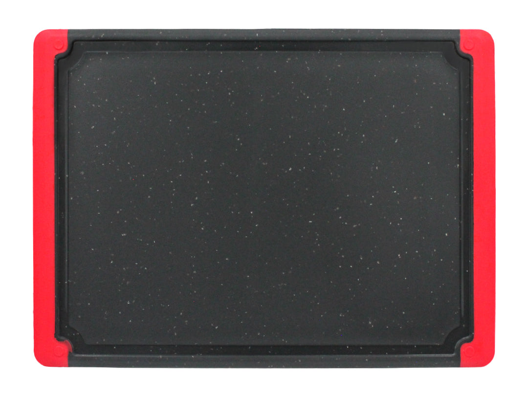 TABLA PARA PICAR 25.5X35 PP          SKU : 020-001-914
