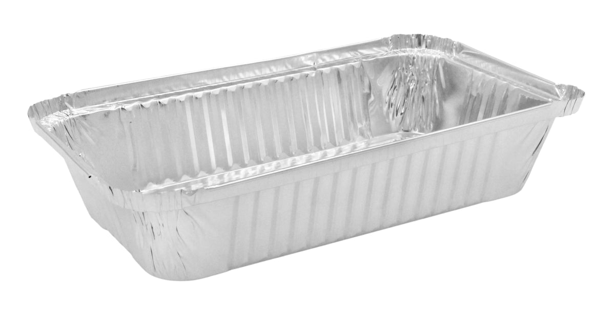 DNZA MOLDE PAN P/CAJA ALUM 24.7x14.3x5.3          SKU : 020-003-045