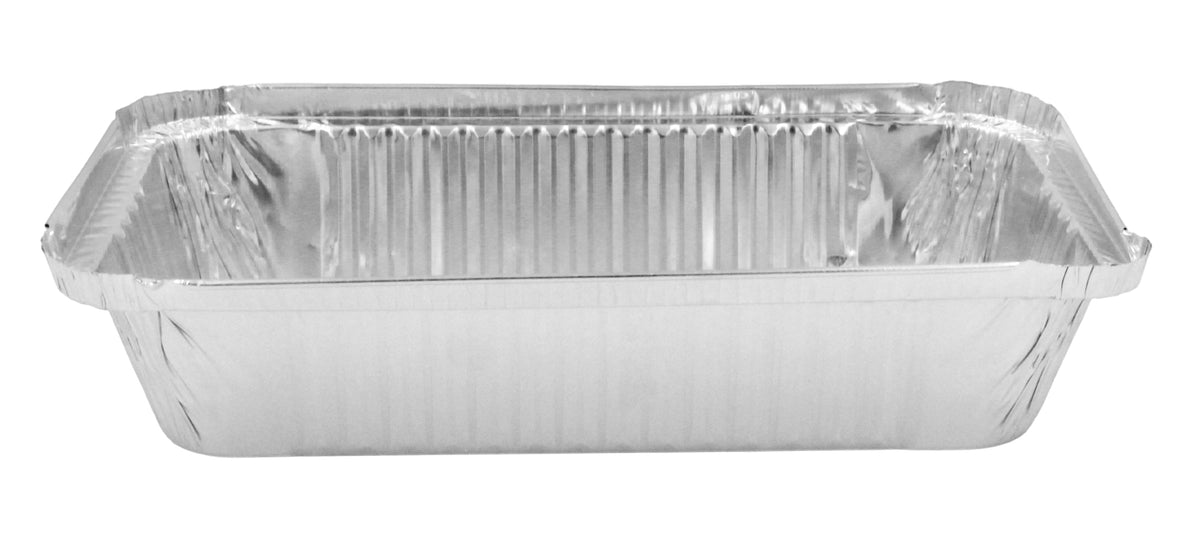 DNZA MOLDE PAN P/CAJA ALUM 24.7x14.3x5.3          SKU : 020-003-045