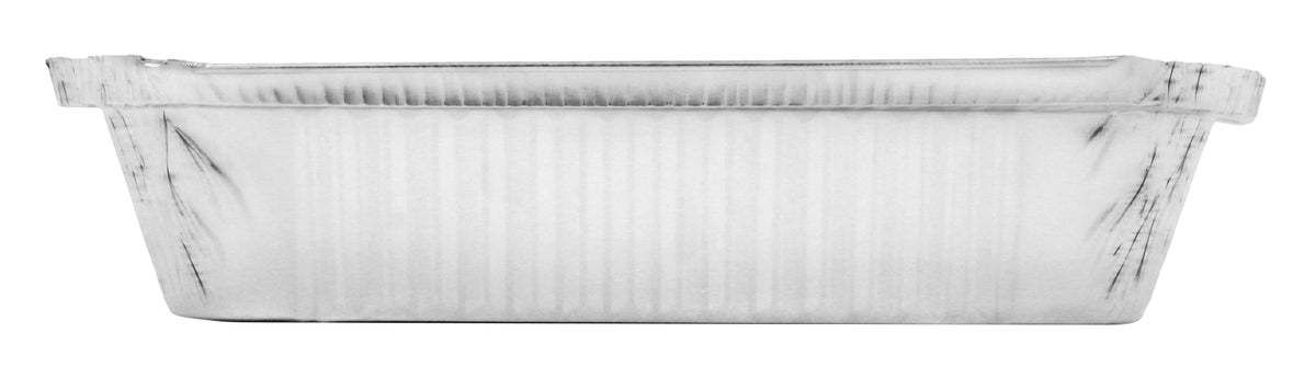 DNZA MOLDE PAN P/CAJA ALUM 24.7x14.3x5.3          SKU : 020-003-045