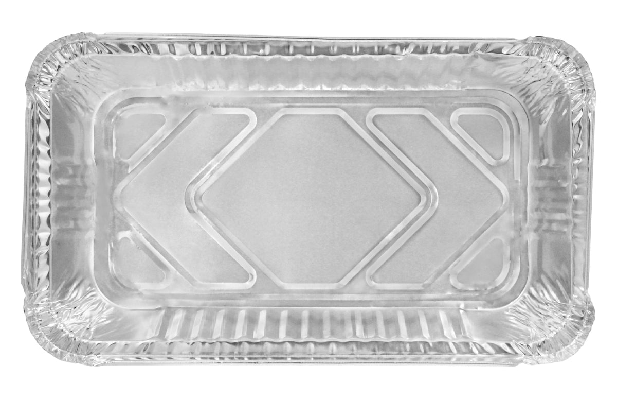 DNZA MOLDE PAN P/CAJA ALUM 24.7x14.3x5.3          SKU : 020-003-045