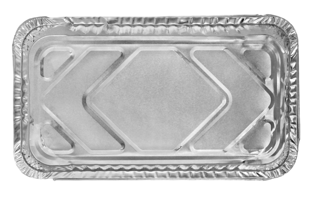 DNZA MOLDE PAN P/CAJA ALUM 24.7x14.3x5.3          SKU : 020-003-045