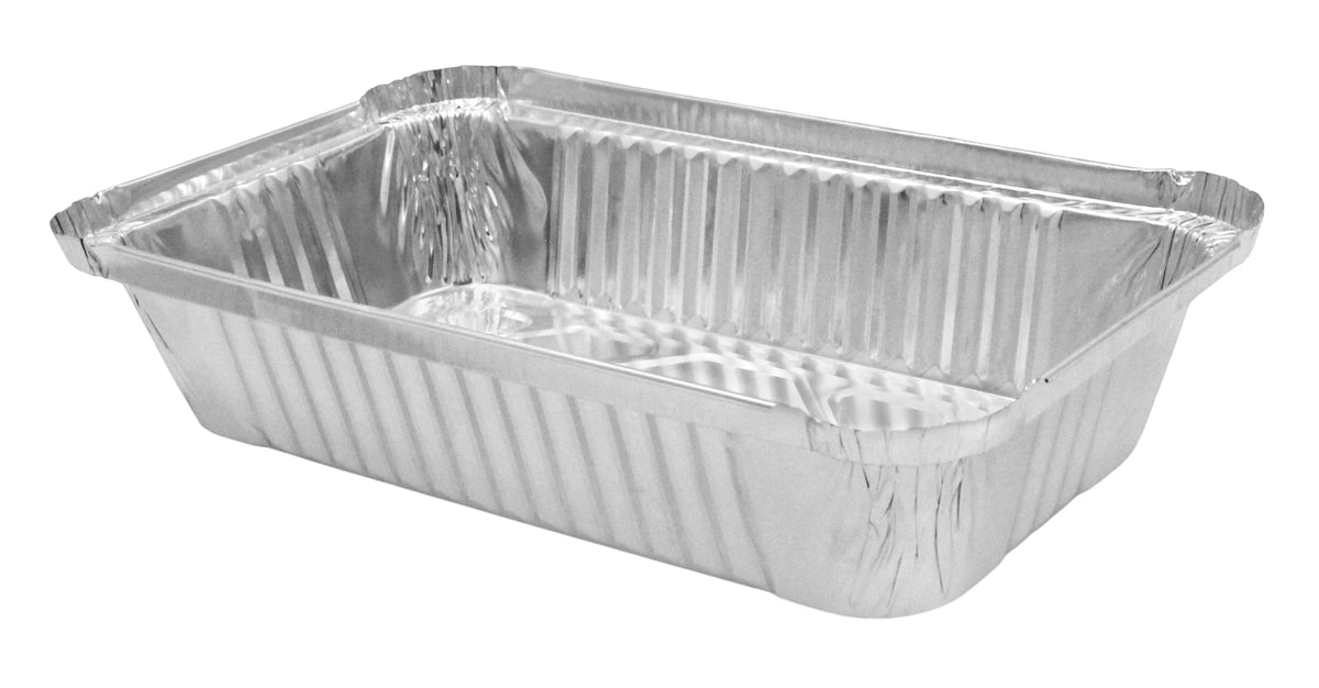 DNZA MOLDE PAN P/CAJA ALUM 24.7x14.3x5.3          SKU : 020-003-045