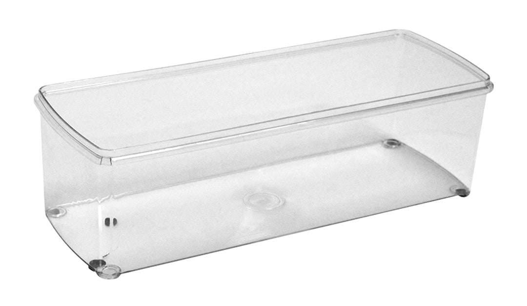 RALLADOR MULTIFUNCIONAL CON CONTENEDOR   SKU : 020-011-003