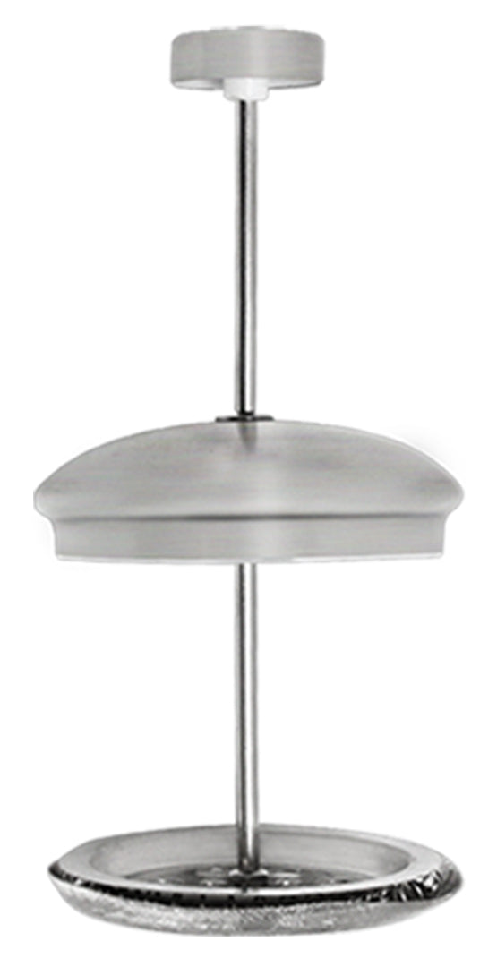 PRENSA FRANCESA 800 ML DECO 1          SKU : 027-101-080