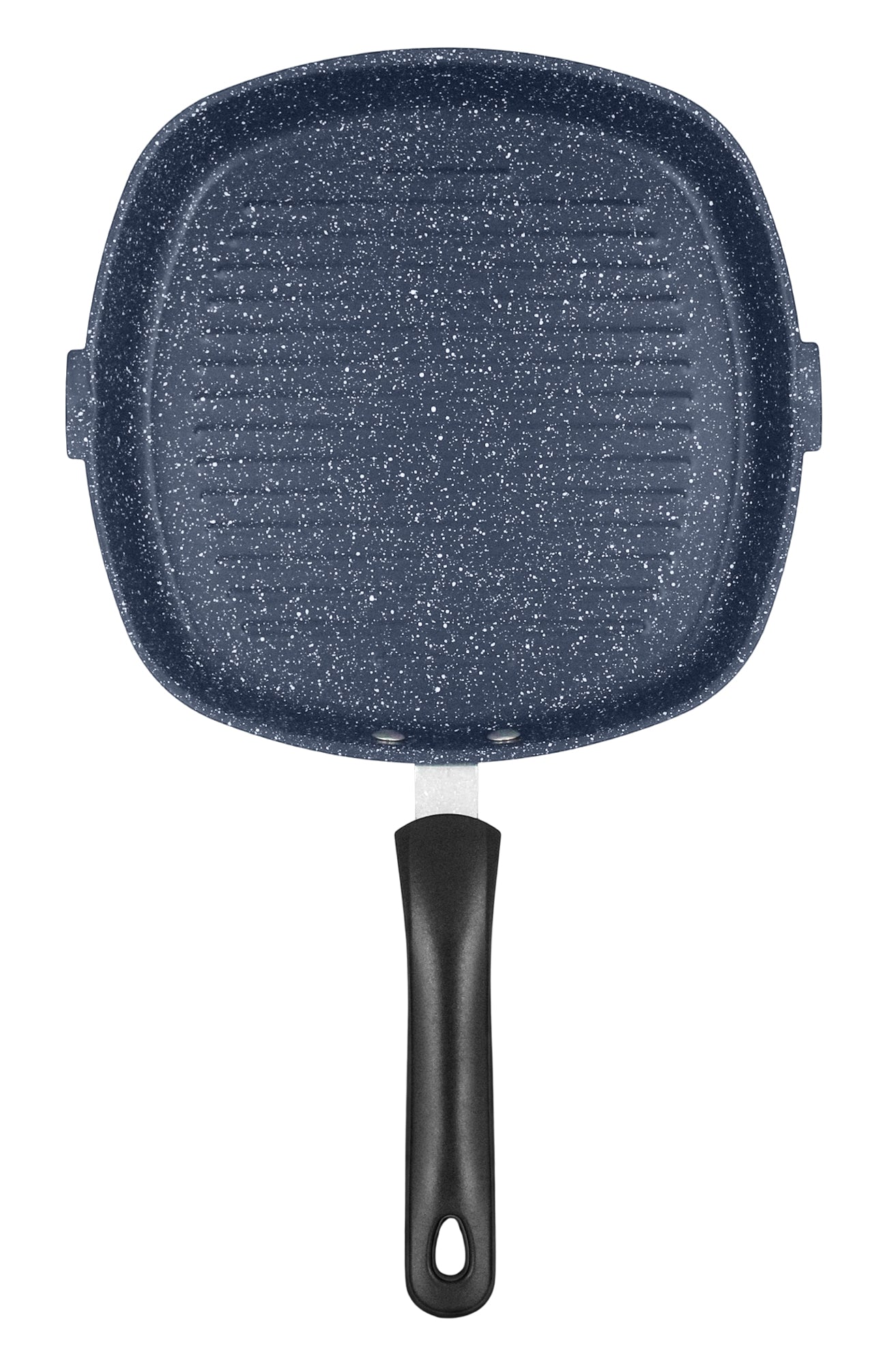 SARTEN ESMERALDA 24 CM ACERO AL CARBON          SKU : 042-025-924