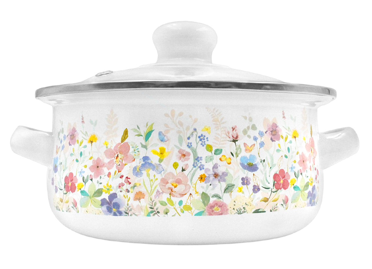 JGO 3 OLLA T/V 12,14,16 CM PRADERA          SKU : 043-045-002