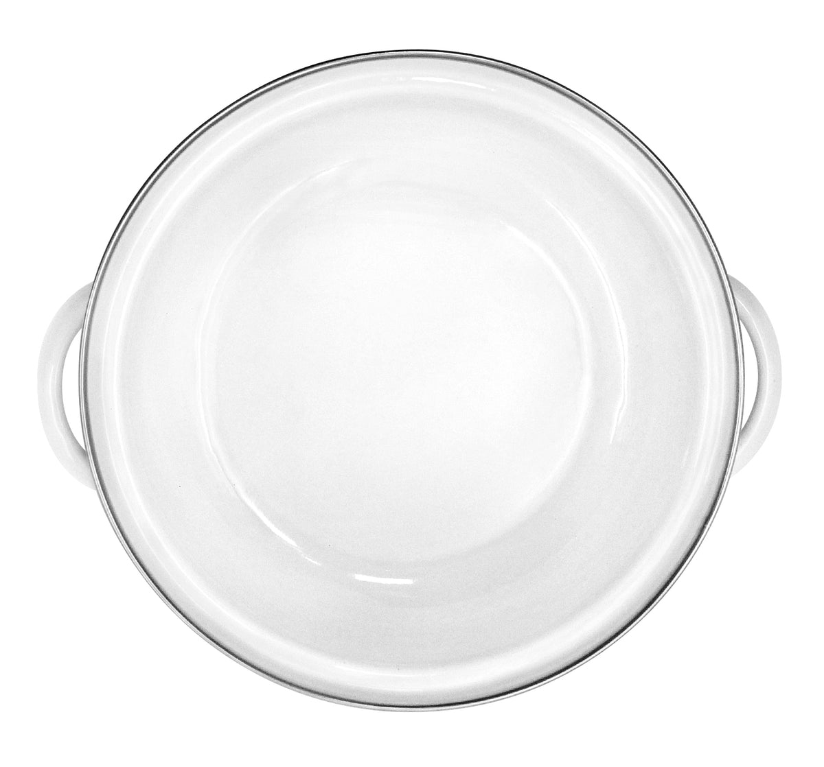 JGO 3 OLLA T/V 12,14,16 CM PRADERA          SKU : 043-045-002