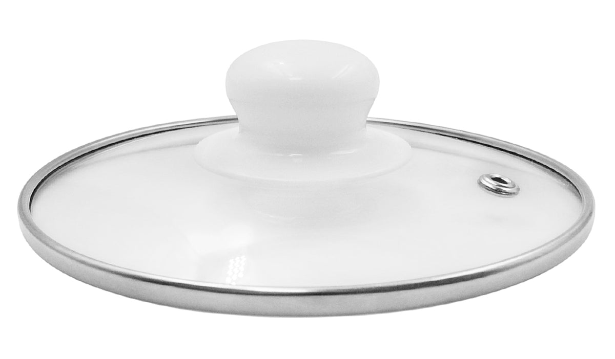 JGO 3 OLLA T/V 12,14,16 CM PRADERA          SKU : 043-045-002
