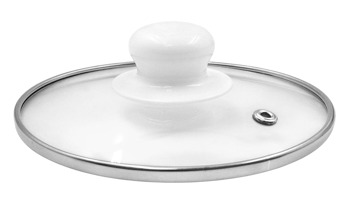 JGO 3 OLLA T/V 12,14,16CM PAJARO AZUL          SKU : 043-046-002