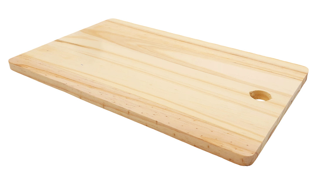JGO 3 CUCHILLOS +1PLE +1TIJ + 1TABL MAD          SKU : 050-001-014