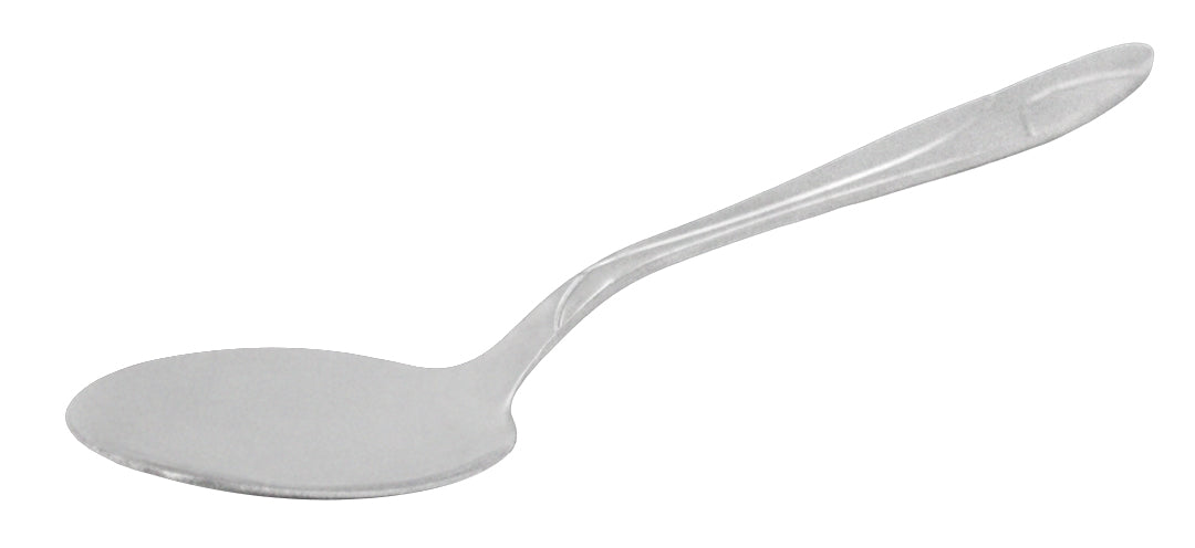 DNA CUCHARA DE TE 23GRS VERONA     SKU : 053-002-002