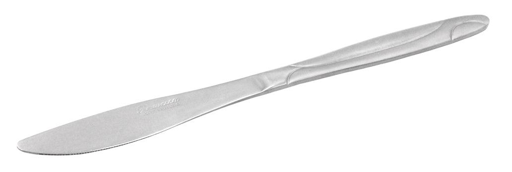 DNA CUCHILLO REGULAR 49GRS VERONA     SKU : 053-002-004