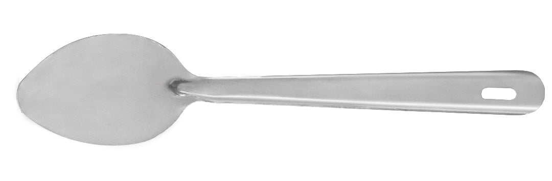 DNA. CUCHARA DE SERVICIO 30CM AC. INOX.          SKU : 055-003-030