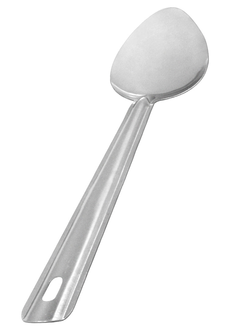 DNA. CUCHARA DE SERVICIO 36CM AC. INOX          SKU : 055-003-036