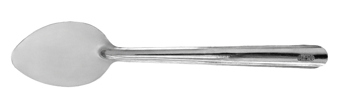 DNA. CUCHARA DE SERVICIO 36CM AC. INOX          SKU : 055-003-036